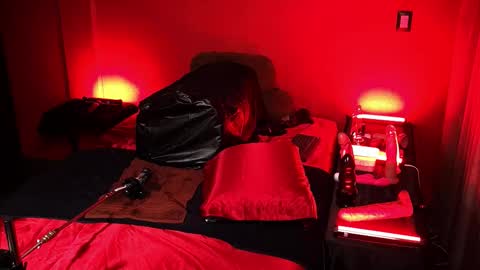 Jennifer Star online show from 03.10.26