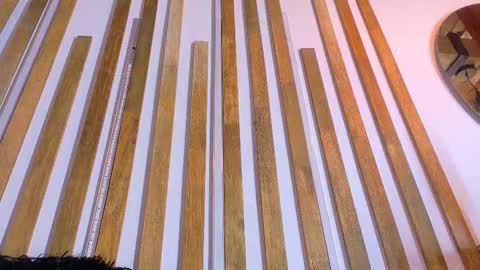 Snapshot of jennifervega1 chatting on 02.27.26 Jennifer vega online show from 02.27.26