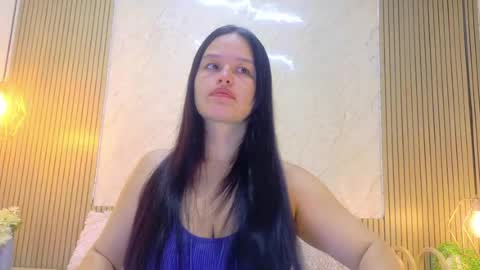 Jennifer vega  online show from 07.25.26