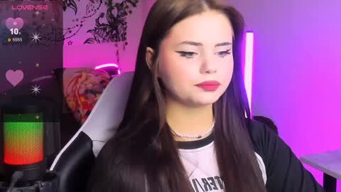 Snapshot of jenniferwandis77 chatting on 12.06.24 Jenni online show from 12.06.24