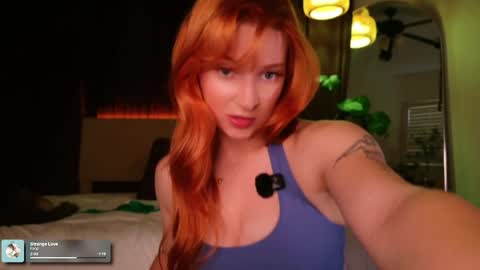 Snapshot of jenniferwhoreance chatting on 05.29.26 Jenn Hunt FYI spit on tits price change not denoted in menu images see tipmenu online show from 05.29.26