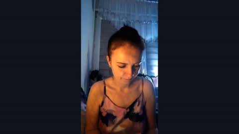 Snapshot of jenniferxsweet chatting on 06.10.26 JenniferXSweet online show from 06.10.26