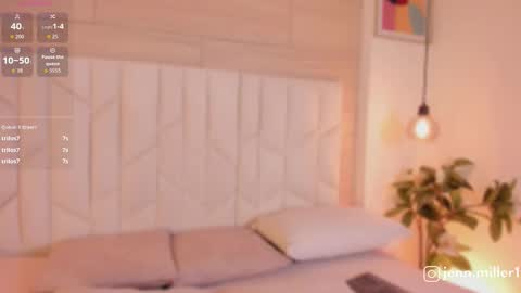     online show from 03.10.26