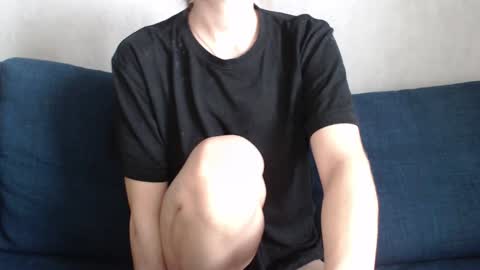 Snapshot of jennnamaaya chatting on 12.28.24 Jenny online show from 12.28.24