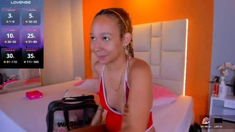 jenny__lawrence online show from 06.03.26