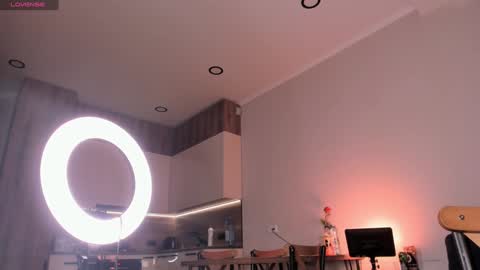 call me Jenny online show from 01.29.25