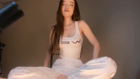 call me Jenny online show from 02.13.25