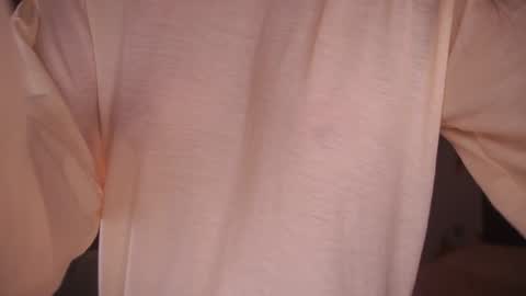 call me Jenny online show from 01.17.26