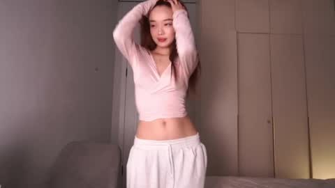 call me Jenny online show from 03.19.26