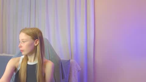 Next broadcast on December 05 subject to change  online show from 10.14.25