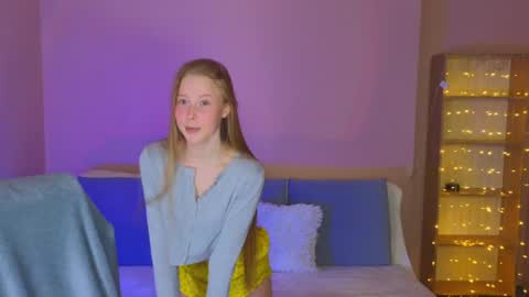 Snapshot of jenny_angelok chatting on 06.29.26 Next broadcast on December 05 subject to change online show from 06.29.26