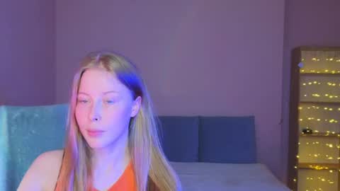 Snapshot of jenny_angelok chatting on 07.18.26 Next broadcast on December 05 subject to change online show from 07.18.26