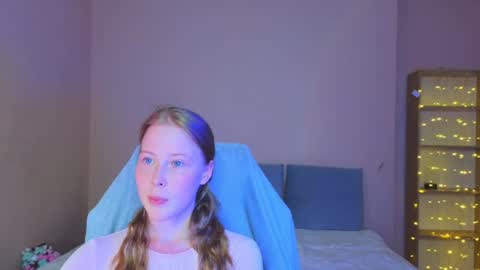 Snapshot of jenny_angelok chatting on 07.29.26 Next broadcast on December 05 subject to change online show from 07.29.26