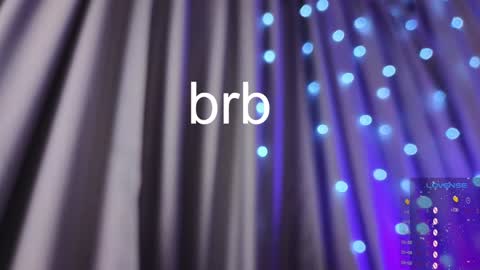 jenny_bunny_ online show from 01.19.25