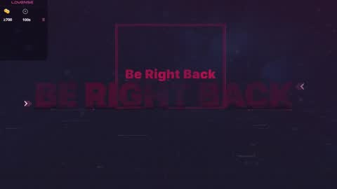 jenny_bunny_ online show from 02.12.25