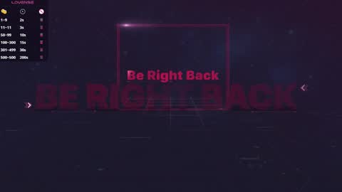 jenny_bunny_ online show from 02.13.25