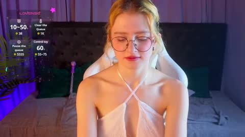jenny_bunny_ online show from 03.07.25