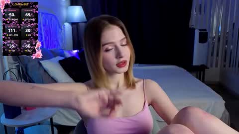 jenny_bunny_ online show from 02.27.26