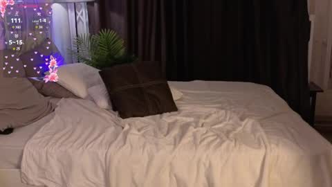 jenny_bunny_ online show from 04.09.26