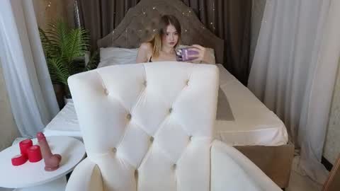jenny_bunny_ online show from 06.15.26