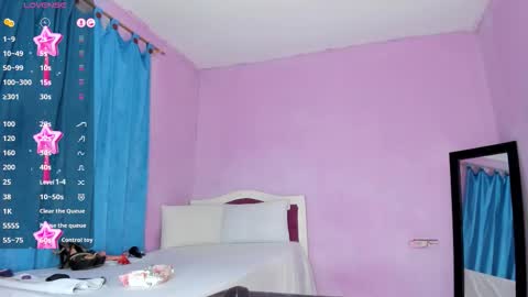 jenny online show from 02.17.26