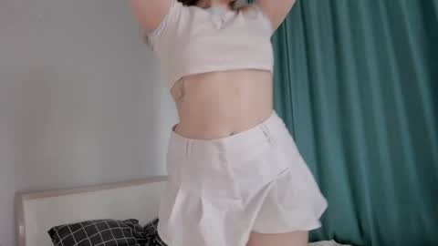 Jenny my next stream is on Saturday at 1 pmUTC Welcome to my WhatsApp 3 online show from 06.07.26