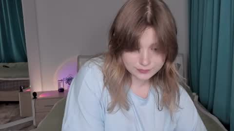Jenny my next stream is on Saturday at 1 pmUTC Welcome to my WhatsApp 3 online show from 07.26.26