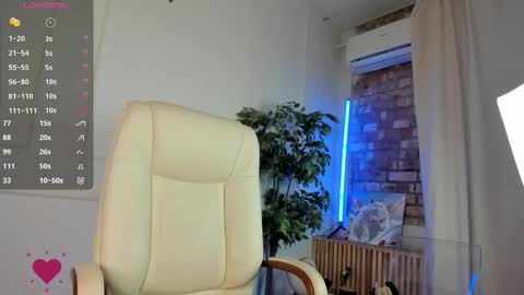 jenny_harringtons online show from 03.24.26