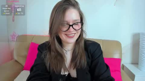 Jenny online show from 03.22.26