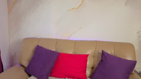 Jenny online show from 06.25.26