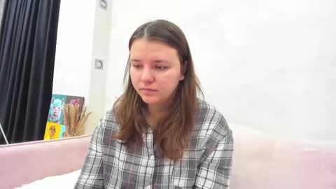 Jenny online show from 02.11.26