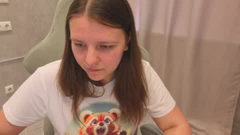 Jenny online show from 06.05.26