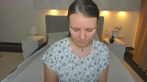 Jenny online show from 06.12.26