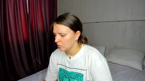 Jenny online show from 06.13.26