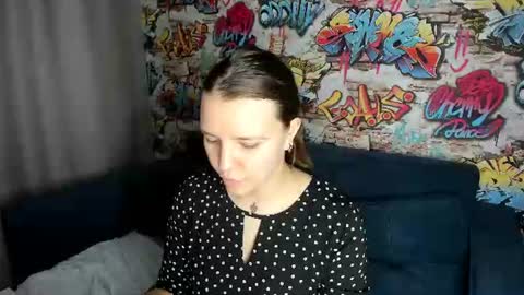 Jenny online show from 06.14.26