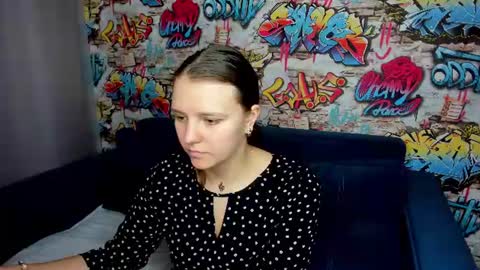 Jenny online show from 06.15.26