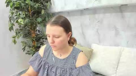 Jenny online show from 06.16.26