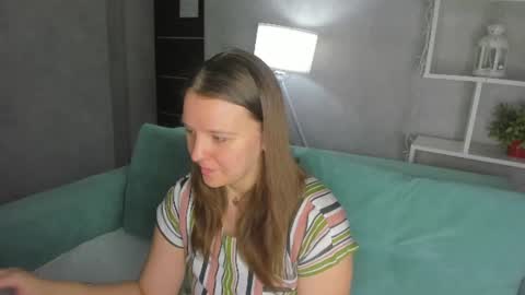 Jenny online show from 06.19.26