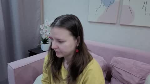 Jenny online show from 06.22.26