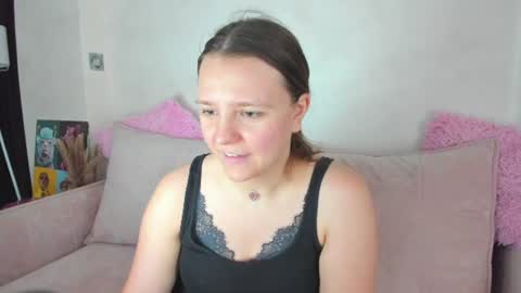Jenny online show from 06.29.26