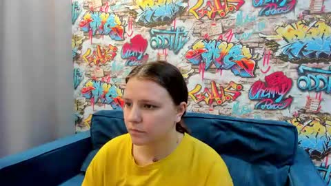 Jenny online show from 06.30.26