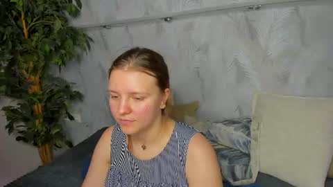 Jenny online show from 07.02.26