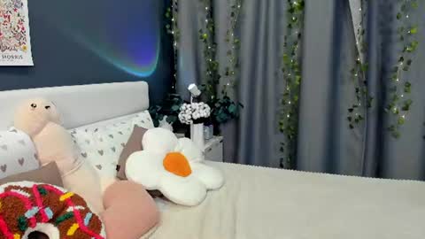 Jennt online show from 06.29.26