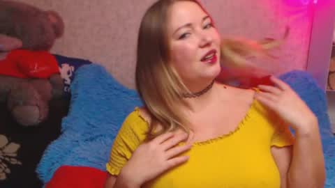  All the most interesting in private.  my room for my smile  online show from 11.18.25