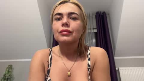 Jenny online show from 01.19.25