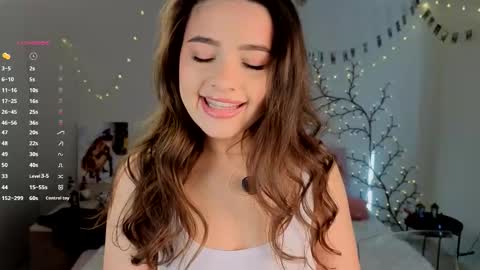 jenny_rossex online show from 02.22.26