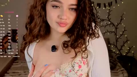 jenny_rossex online show from 05.07.26
