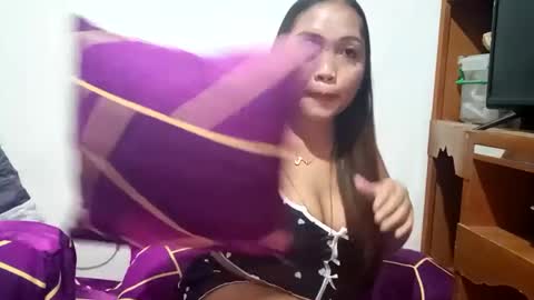 Snapshot of jenny_salvi chatting on 02.14.25 jenny_salvi online show from 02.14.25