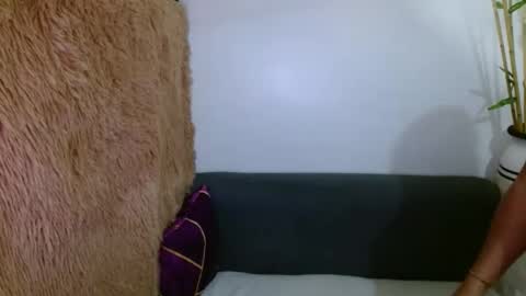Snapshot of jenny_salvi chatting on 09.26.25 jenny_salvi online show from 09.26.25