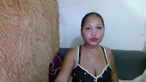 Snapshot of jenny_salvi chatting on 10.23.25 jenny_salvi online show from 10.23.25